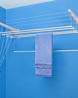 Drywell Hangers Hyderabad