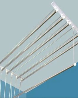 Ceiling Cloth Hangers