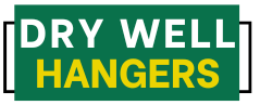 DryWell Hangers